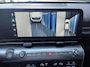 Hyundai Kona Premium 1.6 GDI HEV 137pk | LEDER | ADAPTIVE CRUISE | 360° CAMERA | ELEKTR. ACHTERKLEP | BLIND SPOT CAMERA |