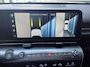 Hyundai Kona Premium 1.6 GDI HEV 137pk | LEDER | ADAPTIVE CRUISE | 360° CAMERA | ELEKTR. ACHTERKLEP | BLIND SPOT CAMERA |