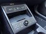 Hyundai Kona Premium 1.6 GDI HEV 137pk | LEDER | ADAPTIVE CRUISE | 360° CAMERA | ELEKTR. ACHTERKLEP | BLIND SPOT CAMERA |