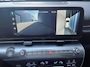 Hyundai Kona Premium 1.6 GDI HEV 137pk | LEDER | ADAPTIVE CRUISE | 360° CAMERA | ELEKTR. ACHTERKLEP | BLIND SPOT CAMERA |