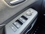 Hyundai Kona Premium 1.6 GDI HEV 137pk | LEDER | ADAPTIVE CRUISE | 360° CAMERA | ELEKTR. ACHTERKLEP | BLIND SPOT CAMERA |