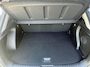 Hyundai Kona Premium 1.6 GDI HEV 137pk | LEDER | ADAPTIVE CRUISE | 360° CAMERA | ELEKTR. ACHTERKLEP | BLIND SPOT CAMERA |