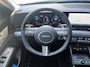 Hyundai Kona Premium 1.6 GDI HEV 137pk | LEDER | ADAPTIVE CRUISE | 360° CAMERA | ELEKTR. ACHTERKLEP | BLIND SPOT CAMERA |
