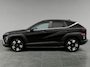 Hyundai Kona Premium 1.6 GDI HEV 137pk | LEDER | ADAPTIVE CRUISE | 360° CAMERA | ELEKTR. ACHTERKLEP | BLIND SPOT CAMERA |