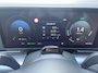 Hyundai Kona Premium 1.6 GDI HEV 137pk | LEDER | ADAPTIVE CRUISE | 360° CAMERA | ELEKTR. ACHTERKLEP | BLIND SPOT CAMERA |