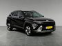 Hyundai Kona Premium 1.6 GDI HEV 137pk | LEDER | ADAPTIVE CRUISE | 360° CAMERA | ELEKTR. ACHTERKLEP | BLIND SPOT CAMERA |