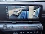 Hyundai Kona Premium 1.6 GDI HEV 137pk | LEDER | ADAPTIVE CRUISE | 360° CAMERA | ELEKTR. ACHTERKLEP | BLIND SPOT CAMERA |