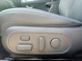 Hyundai Kona Premium 1.6 GDI HEV 137pk | LEDER | ADAPTIVE CRUISE | 360° CAMERA | ELEKTR. ACHTERKLEP | BLIND SPOT CAMERA |