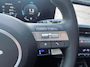 Hyundai Kona Premium 1.6 GDI HEV 137pk | LEDER | ADAPTIVE CRUISE | 360° CAMERA | ELEKTR. ACHTERKLEP | BLIND SPOT CAMERA |