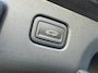 Hyundai Kona Premium 1.6 GDI HEV 137pk | LEDER | ADAPTIVE CRUISE | 360° CAMERA | ELEKTR. ACHTERKLEP | BLIND SPOT CAMERA |