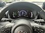 Toyota Yaris Cross 1.5 Hybrid 115 Dynamic Limited | Stoelverwarming | Parkeersensoren | Draadloos laden