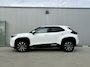 Toyota Yaris Cross 1.5 Hybrid 115 Dynamic Limited | Stoelverwarming | Parkeersensoren | Draadloos laden