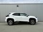Toyota Yaris Cross 1.5 Hybrid 115 Dynamic Limited | Stoelverwarming | Parkeersensoren | Draadloos laden