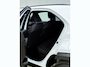 Toyota Yaris Cross 1.5 Hybrid 115 Dynamic Limited | Stoelverwarming | Parkeersensoren | Draadloos laden