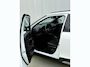 Toyota Yaris Cross 1.5 Hybrid 115 Dynamic Limited | Stoelverwarming | Parkeersensoren | Draadloos laden