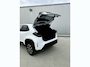 Toyota Yaris Cross 1.5 Hybrid 115 Dynamic Limited | Stoelverwarming | Parkeersensoren | Draadloos laden