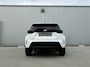 Toyota Yaris Cross 1.5 Hybrid 115 Dynamic Limited | Stoelverwarming | Parkeersensoren | Draadloos laden