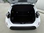 Toyota Yaris Cross 1.5 Hybrid 115 Dynamic Limited | Stoelverwarming | Parkeersensoren | Draadloos laden