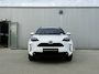 Toyota Yaris Cross 1.5 Hybrid 115 Dynamic Limited | Stoelverwarming | Parkeersensoren | Draadloos laden