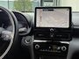 Toyota Yaris Cross 1.5 Hybrid 115 Dynamic Limited | Stoelverwarming | Parkeersensoren | Draadloos laden