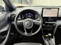 Toyota Yaris Cross 1.5 Hybrid 115 Dynamic Limited | Stoelverwarming | Parkeersensoren | Draadloos laden
