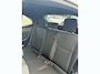 Toyota Yaris Cross 1.5 Hybrid 115 Dynamic Limited | Stoelverwarming | Parkeersensoren | Draadloos laden