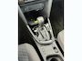 Toyota Yaris Cross 1.5 Hybrid 115 Dynamic Limited | Stoelverwarming | Parkeersensoren | Draadloos laden
