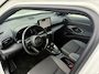 Toyota Yaris Cross 1.5 Hybrid 115 Dynamic Limited | Stoelverwarming | Parkeersensoren | Draadloos laden