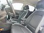 Hyundai Kona Comfort 1.0 T-GDI 120pk | CAMERA | TREKHAAK | APPLE CARPLAY / ANDROID AUTO | CLIMA |