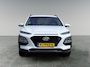 Hyundai Kona Comfort 1.0 T-GDI 120pk | CAMERA | TREKHAAK | APPLE CARPLAY / ANDROID AUTO | CLIMA |