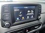 Hyundai Kona Comfort 1.0 T-GDI 120pk | CAMERA | TREKHAAK | APPLE CARPLAY / ANDROID AUTO | CLIMA |