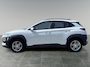 Hyundai Kona Comfort 1.0 T-GDI 120pk | CAMERA | TREKHAAK | APPLE CARPLAY / ANDROID AUTO | CLIMA |