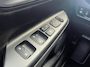 Hyundai Kona Comfort 1.0 T-GDI 120pk | CAMERA | TREKHAAK | APPLE CARPLAY / ANDROID AUTO | CLIMA |