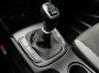 Hyundai Kona Comfort 1.0 T-GDI 120pk | CAMERA | TREKHAAK | APPLE CARPLAY / ANDROID AUTO | CLIMA |