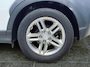 Hyundai Kona Comfort 1.0 T-GDI 120pk | CAMERA | TREKHAAK | APPLE CARPLAY / ANDROID AUTO | CLIMA |