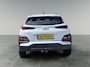Hyundai Kona Comfort 1.0 T-GDI 120pk | CAMERA | TREKHAAK | APPLE CARPLAY / ANDROID AUTO | CLIMA |