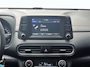 Hyundai Kona Comfort 1.0 T-GDI 120pk | CAMERA | TREKHAAK | APPLE CARPLAY / ANDROID AUTO | CLIMA |