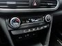 Hyundai Kona Comfort 1.0 T-GDI 120pk | CAMERA | TREKHAAK | APPLE CARPLAY / ANDROID AUTO | CLIMA |