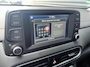 Hyundai Kona Comfort 1.0 T-GDI 120pk | CAMERA | TREKHAAK | APPLE CARPLAY / ANDROID AUTO | CLIMA |