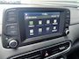 Hyundai Kona Comfort 1.0 T-GDI 120pk | CAMERA | TREKHAAK | APPLE CARPLAY / ANDROID AUTO | CLIMA |
