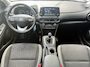 Hyundai Kona Comfort 1.0 T-GDI 120pk | CAMERA | TREKHAAK | APPLE CARPLAY / ANDROID AUTO | CLIMA |