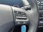 Hyundai Kona Comfort 1.0 T-GDI 120pk | CAMERA | TREKHAAK | APPLE CARPLAY / ANDROID AUTO | CLIMA |