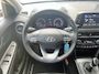 Hyundai Kona Comfort 1.0 T-GDI 120pk | CAMERA | TREKHAAK | APPLE CARPLAY / ANDROID AUTO | CLIMA |