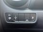 Hyundai Kona Comfort 1.0 T-GDI 120pk | CAMERA | TREKHAAK | APPLE CARPLAY / ANDROID AUTO | CLIMA |