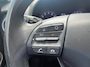 Hyundai Kona Comfort 1.0 T-GDI 120pk | CAMERA | TREKHAAK | APPLE CARPLAY / ANDROID AUTO | CLIMA |