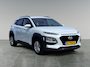 Hyundai Kona Comfort 1.0 T-GDI 120pk | CAMERA | TREKHAAK | APPLE CARPLAY / ANDROID AUTO | CLIMA |