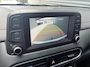 Hyundai Kona Comfort 1.0 T-GDI 120pk | CAMERA | TREKHAAK | APPLE CARPLAY / ANDROID AUTO | CLIMA |