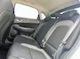 Hyundai Kona Comfort 1.0 T-GDI 120pk | CAMERA | TREKHAAK | APPLE CARPLAY / ANDROID AUTO | CLIMA |