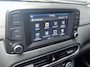 Hyundai Kona Comfort 1.0 T-GDI 120pk | CAMERA | TREKHAAK | APPLE CARPLAY / ANDROID AUTO | CLIMA |