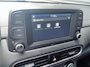 Hyundai Kona Comfort 1.0 T-GDI 120pk | CAMERA | TREKHAAK | APPLE CARPLAY / ANDROID AUTO | CLIMA |